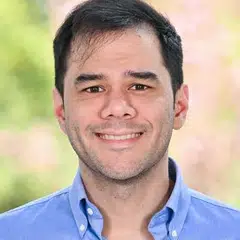 Kyle Muntz