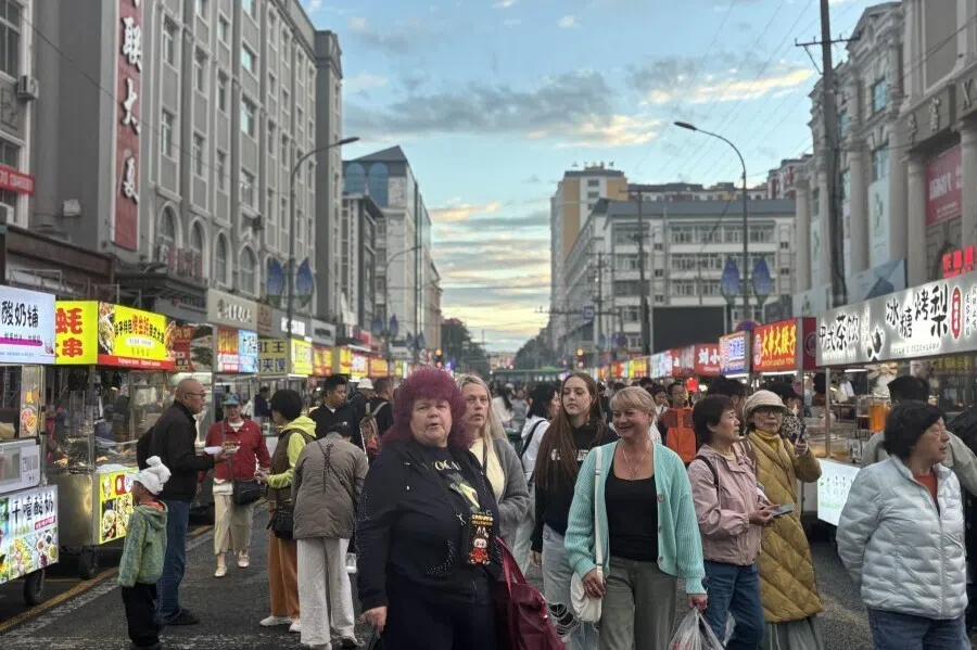 Feature Article Banner