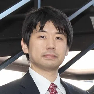 Nobuhiko Tamaki