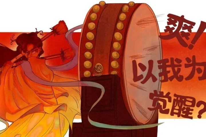 [Big read] China’s superwomen are winning on screen: Empowerment or illusion?