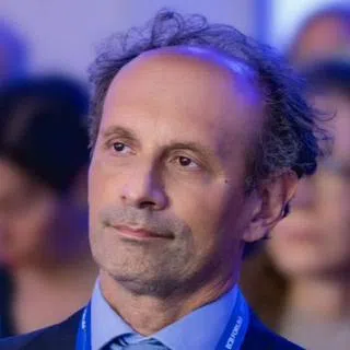 Pierpaolo Benigno
