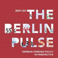 The Berlin Pulse