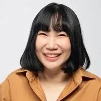 Kornphanat Tungkeunkunt