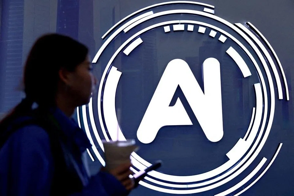 How AI made animation a mass industry in China