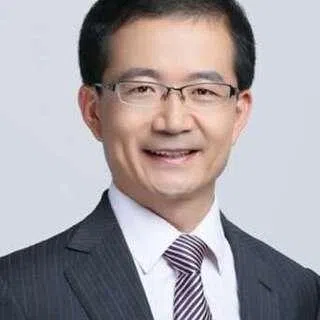 Gu Bin