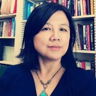 Xiaoling Shu