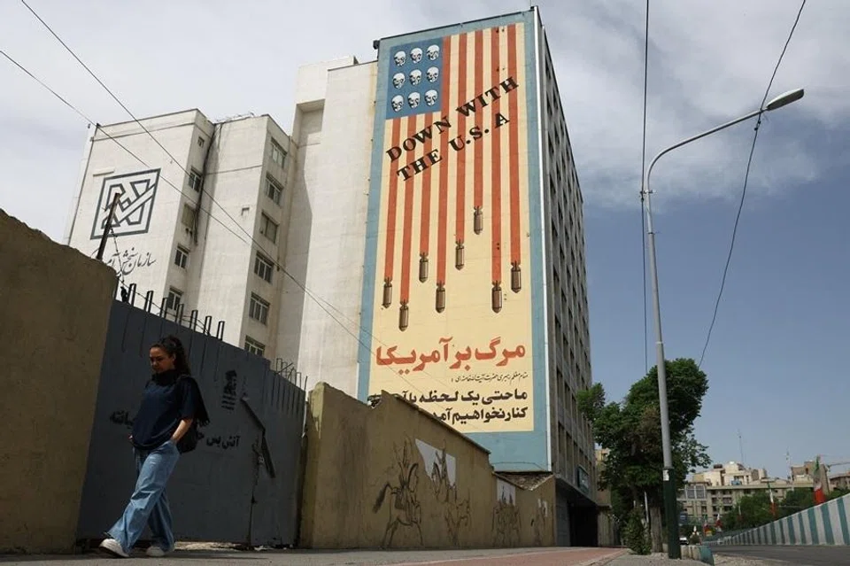 Iran war: The unnecessary war that strengthened Iran