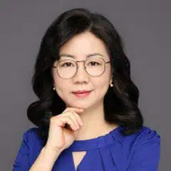 Xiao Weiqing