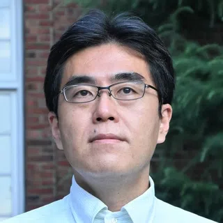 Toru Kurata