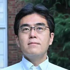 Toru Kurata