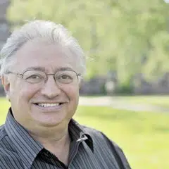 Giulio M. Gallarotti