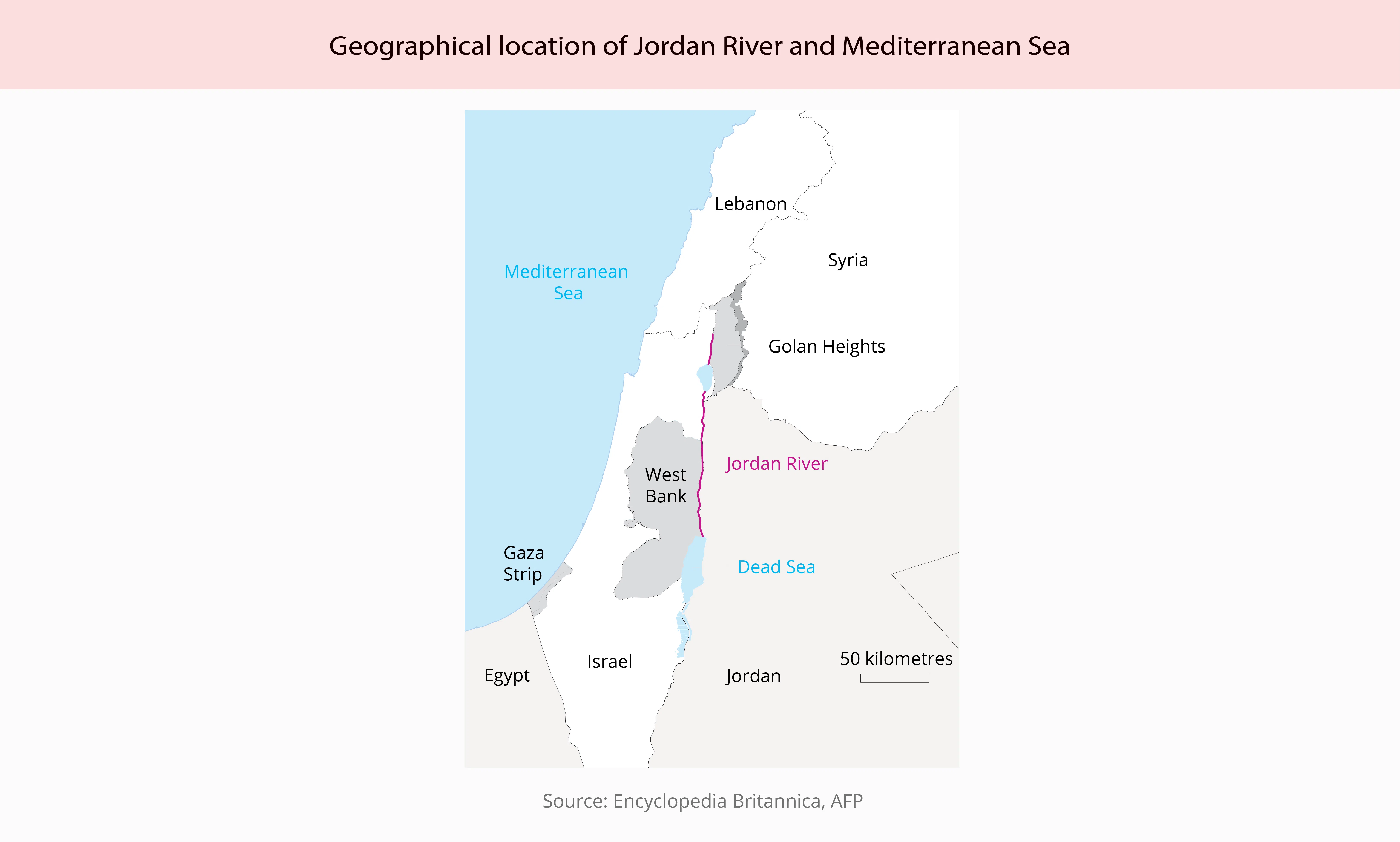  (Graphics: Chen Ruiqin )