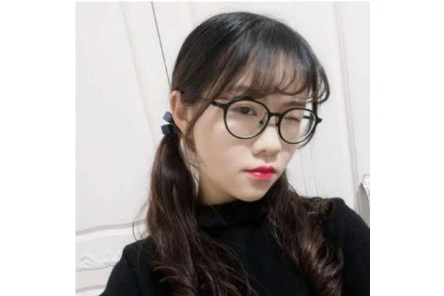 Many questions surround the death of Li Xincao. (Internet)