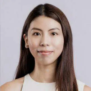 Wang Yingmin