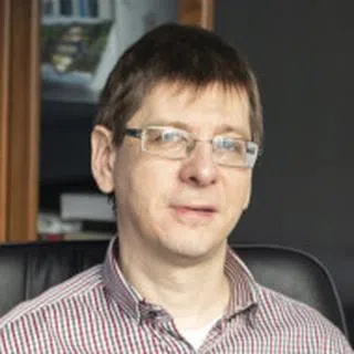 Artyom Lukin