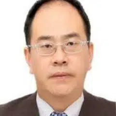 Yang Jun