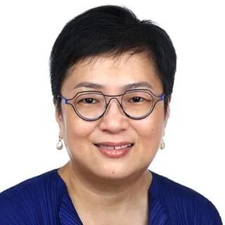 Tan Hwee Koon
