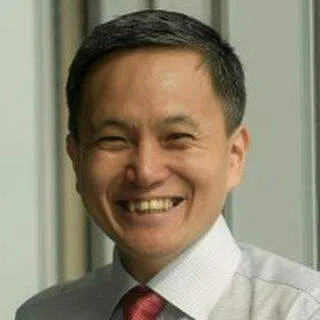 Tan Chin Hwee