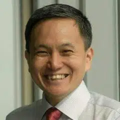 Tan Chin Hwee
