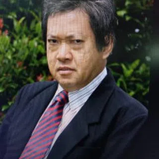 Bunn Nagara