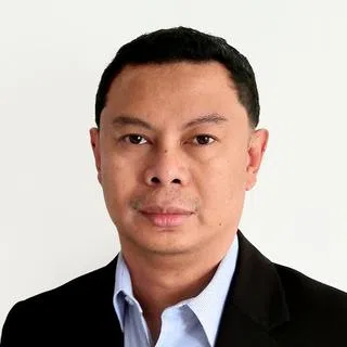 Abdul Rahman Yaacob