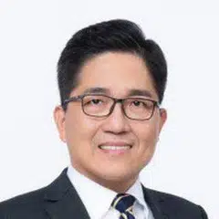Lin Kai Min