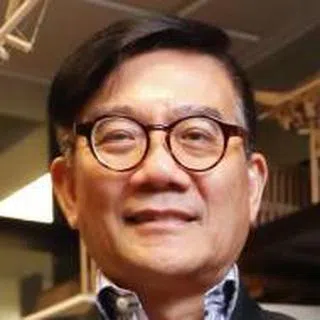 Ho Puay Peng