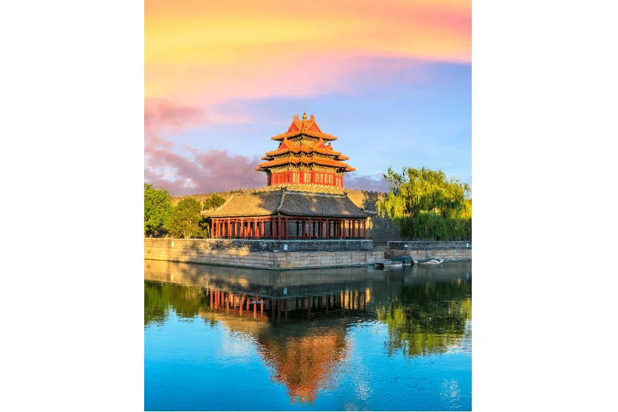 Effective and sustainable systems and institutions must be planted in a civilisation and cultural soil suited to the country. (iStock)