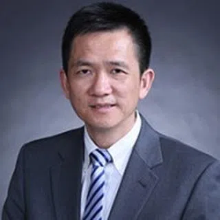 Yang Yao