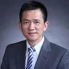 Yang Yao