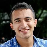 Muhammad Saad Siddiqui