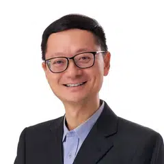 Shan Wei 