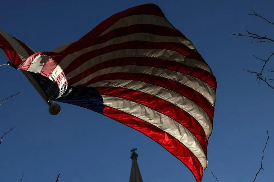 America is running out of China experts