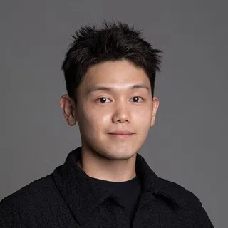 Lu Lingming