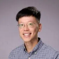 Dylan Loh