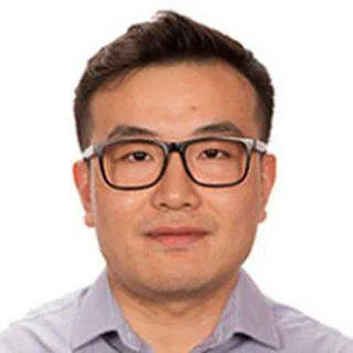 Wang Zheng