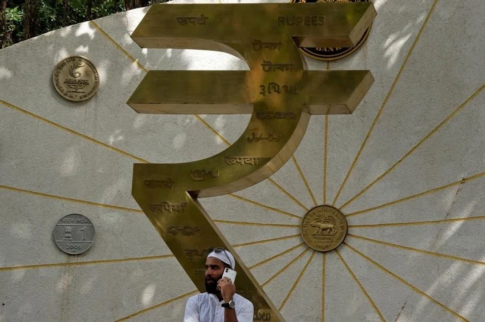 India counters Trump pullback with FTAs, e-rupee