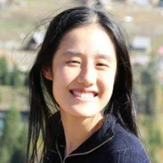 Wendy Weng