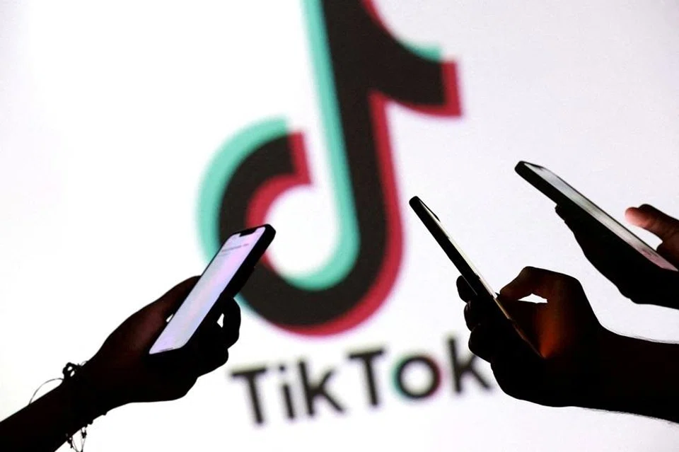 How TikTok became America’s China compromise