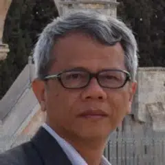 Supalak Ganjanakhundee