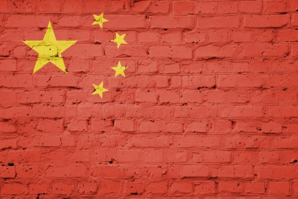 Will the world be able to understand China better? (iStock)