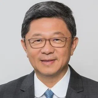 Robin Hu