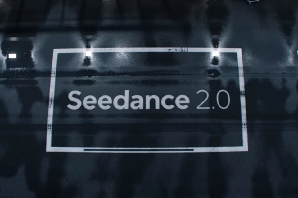 Seedance 2.0: China’s AI weapon for cultural and commercial clout