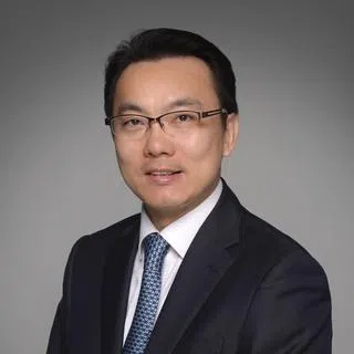 Zhou Zhaocheng