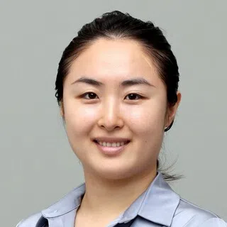 Qi Lu