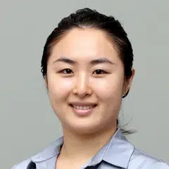 Qi Lu