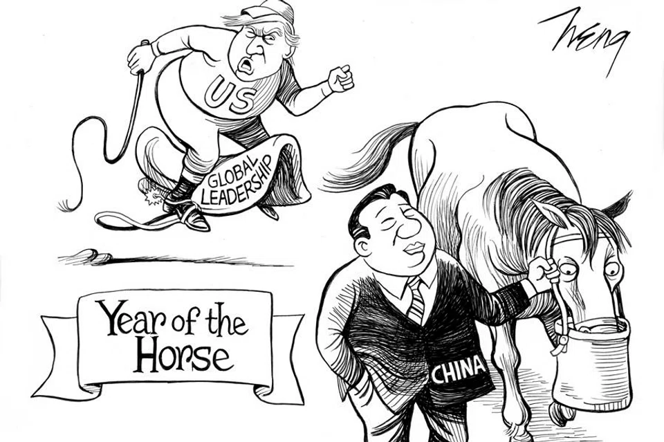 ThinkCartoon (25 February)