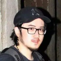 Zou Dehuai