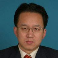 Li Yongning
