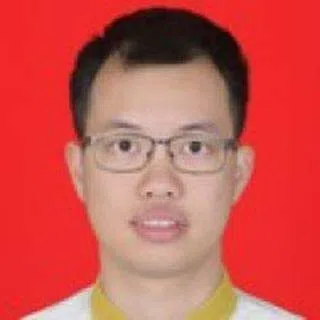 Zhang Chengxin